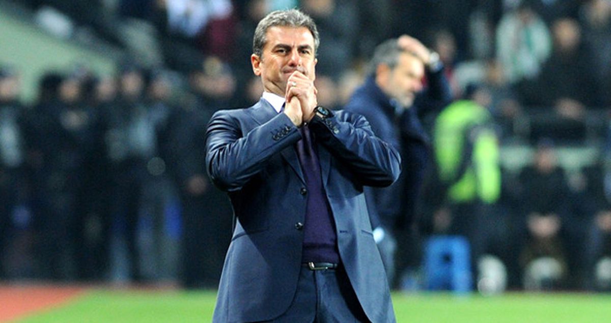 Bursaspor'da Gençlerbirliği Maçı Öncesinde 6 Eksik Bulunuyor