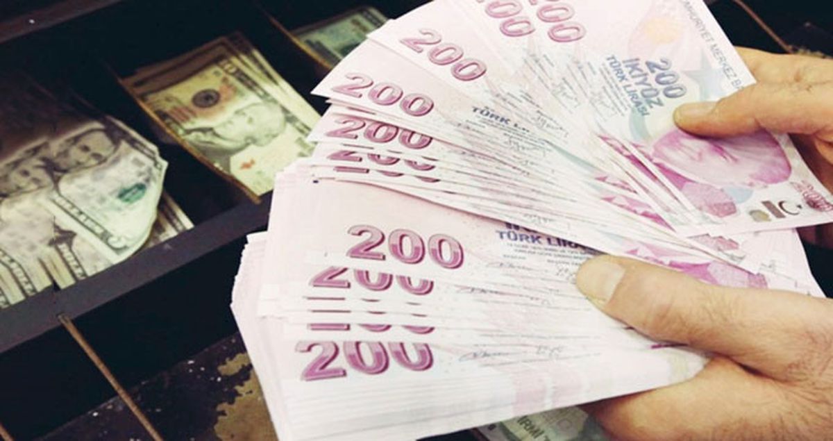 EPDK'nın İlk Türk Lirası Doğalgaz İhalesine 5 Şirket Talip Oldu