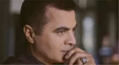 Ferhat Güneyli Ferhat Güneyli