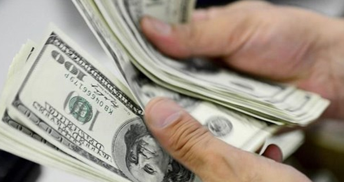 İllegal Kumar Sitelerinin Günlük Kazancı 3 Milyon Dolar