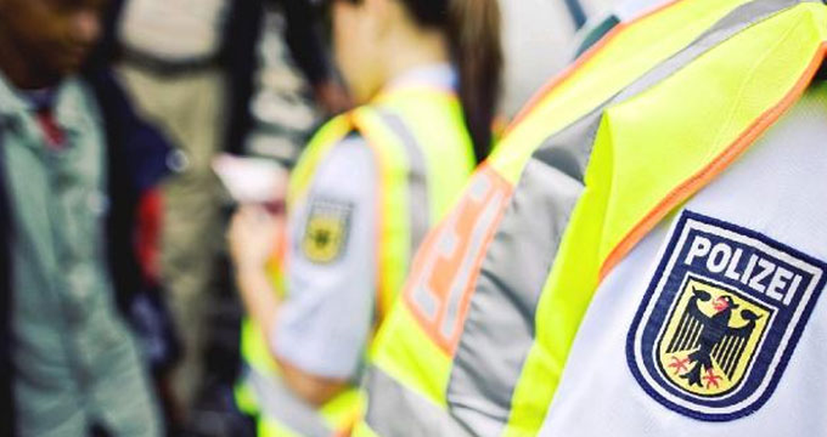 Türkiye'den Almanya'ya İlticalar Üç Kat Arttı