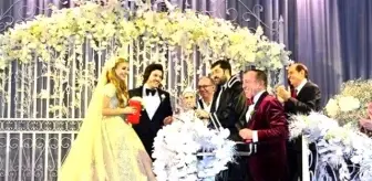 Madonna: Ali Ağaoğlunun Damadı Koray Kırcal Kimdir? Sena Ağaoğlu ile Koray Kırcal Evlendi Madonna: Ali Ağaoğlunun Damadı Koray Kırcal Kimdir? Sena Ağaoğlu ile Koray Kırcal Evlendi