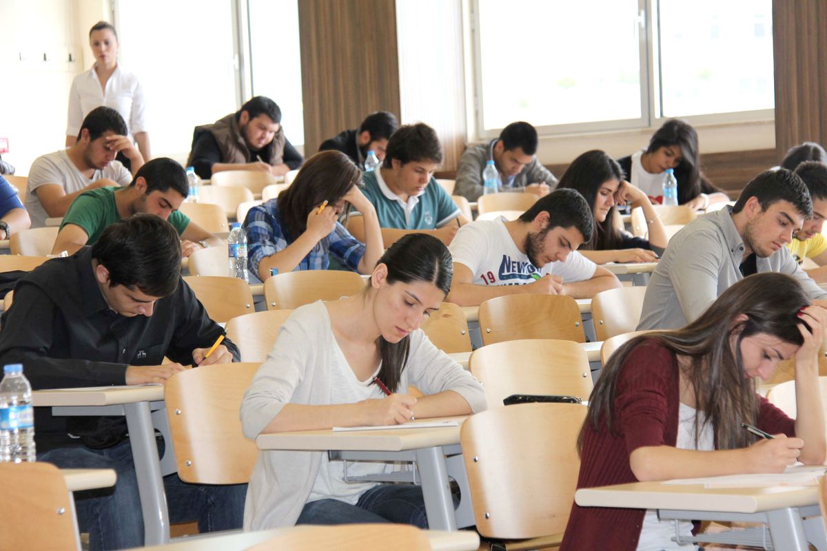 Açık Öğretimdeki 1.5 Milyon Öğrenciye Müjde