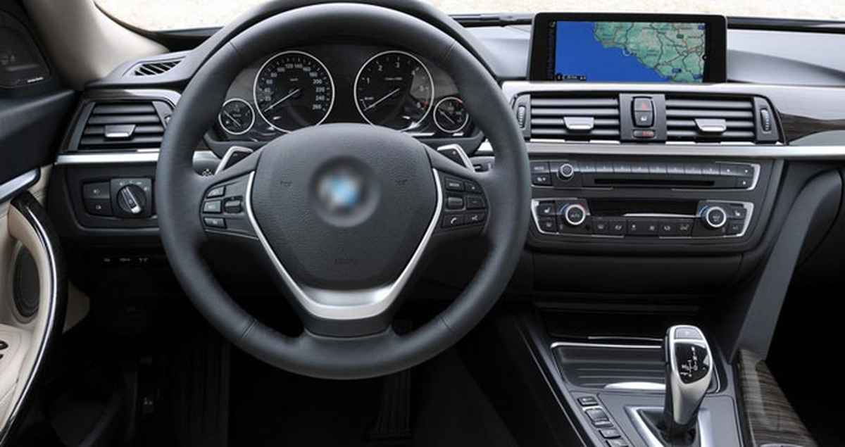 BMW, Çin'deki 193 Bin 611 Aracını Geri Çağırıyor