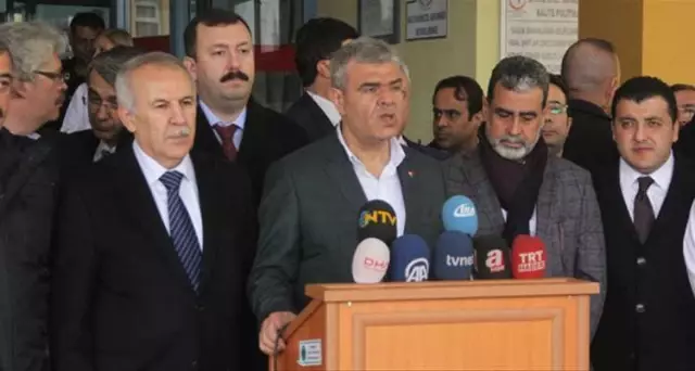 Dha Yurt Bülteni - 1 Dha Yurt Bülteni - 1