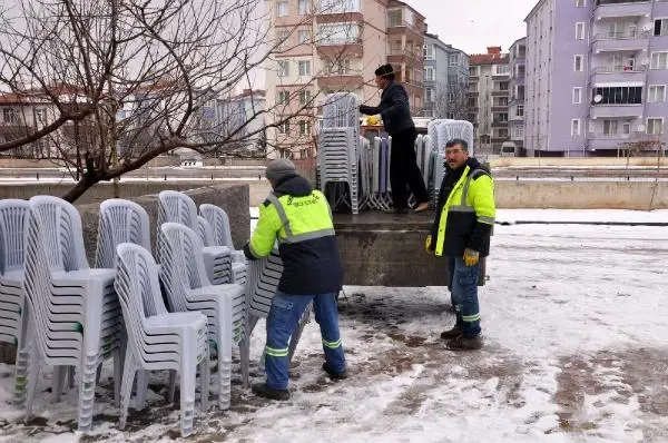 Fırat Kalkanı Harekatı'nda Şehit Ateşi Sorgun'a Düştü