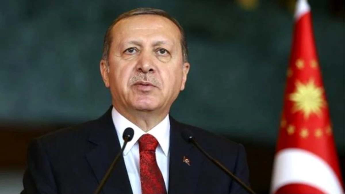 Ilgaz 15 Temmuz Istiklal Tüneli Açılış Töreni - Cumhurbaşkanı Erdoğan
