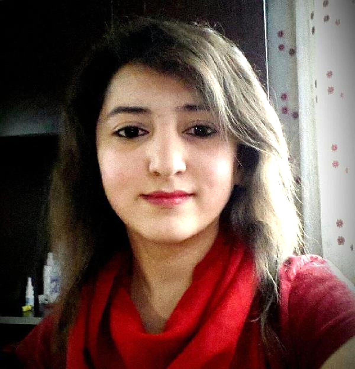 Kübra'nın Sır Ölümü! İstanbul'da Öldü, Düzce'de Toprağa Verildi