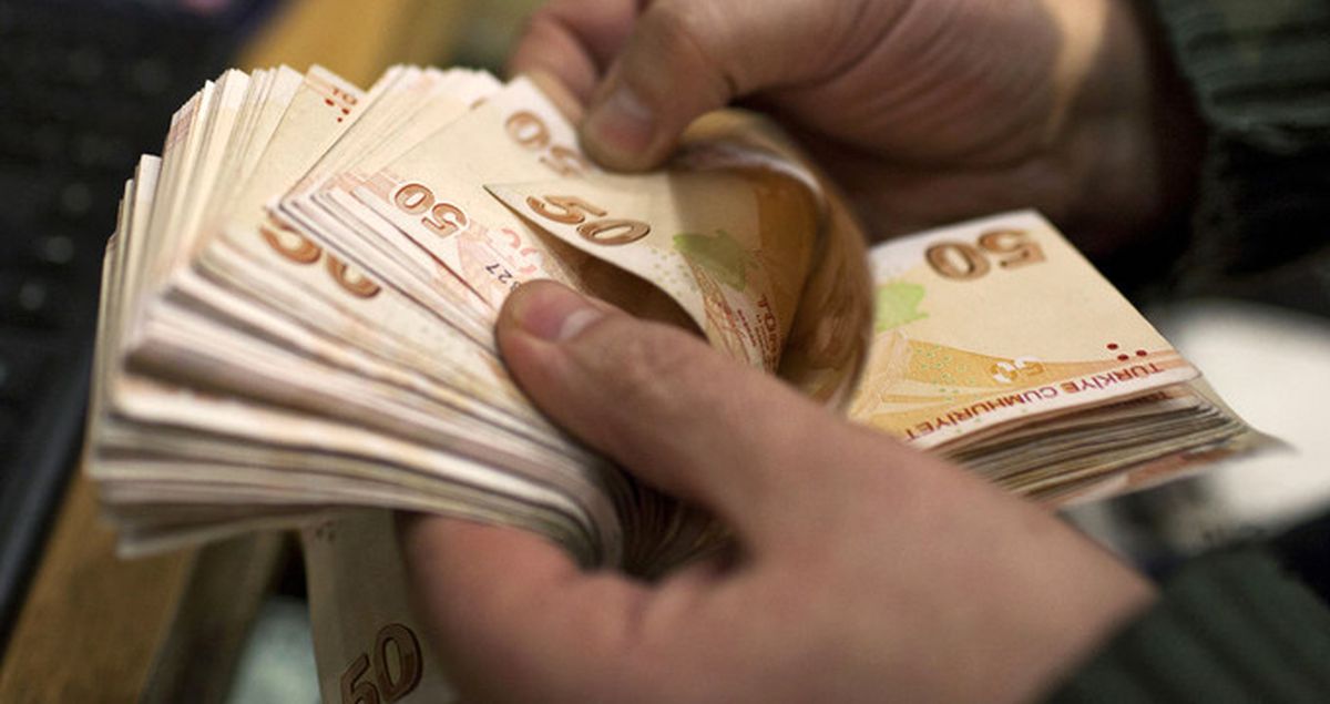 KOSGEB'in 50 Bin Liralık Sıfır Faizli Kredi Ödemeleri Başladı!