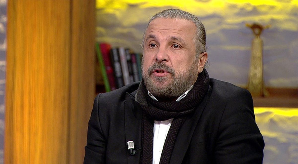 Mete Yarar'a Saldırıda 4 Şüpheliye 30'ar Yıl Hapis İstemiyle Dava Açıldı