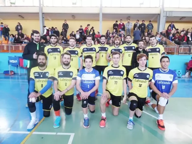 Milas Belediyespor Rakibini 3 - 1 Yendi Milas Belediyespor Rakibini 3 - 1 Yendi