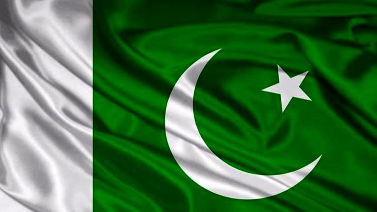 Pakistan ve İsrail Arasında Asparagas Haber Gerginliği
