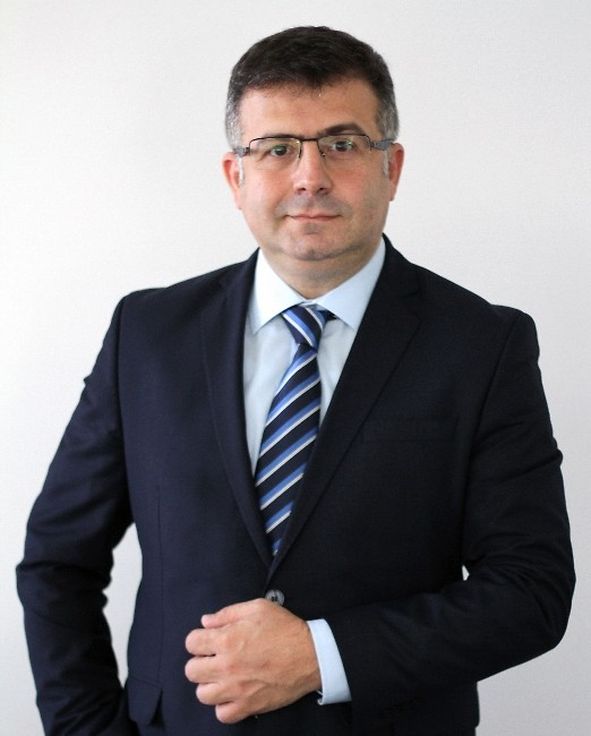 Yepaş'tan 'Serbest Tüketici Limiti' Açıklaması