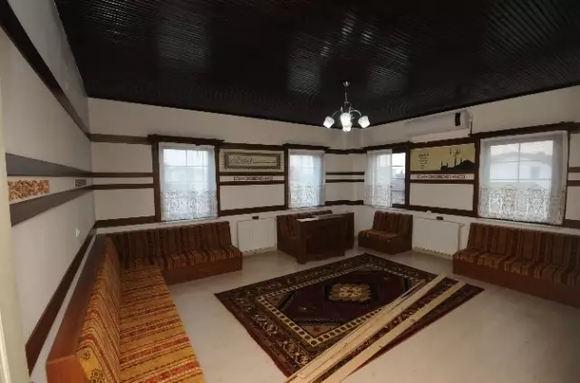 Başiskele Yeni Yıla Dev Yatırımların Açılışı ile Giriyor