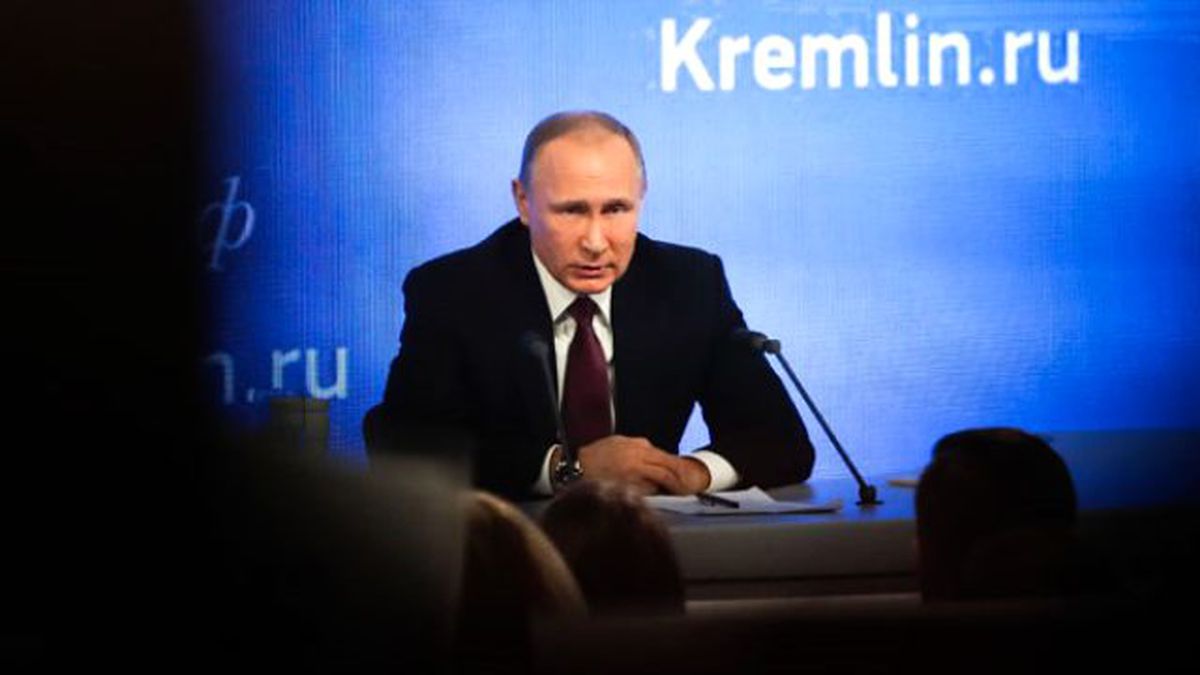 Bomba İddia: Putin, Çeçen Keskin Nişancıları Suriye'ye Gönderdi
