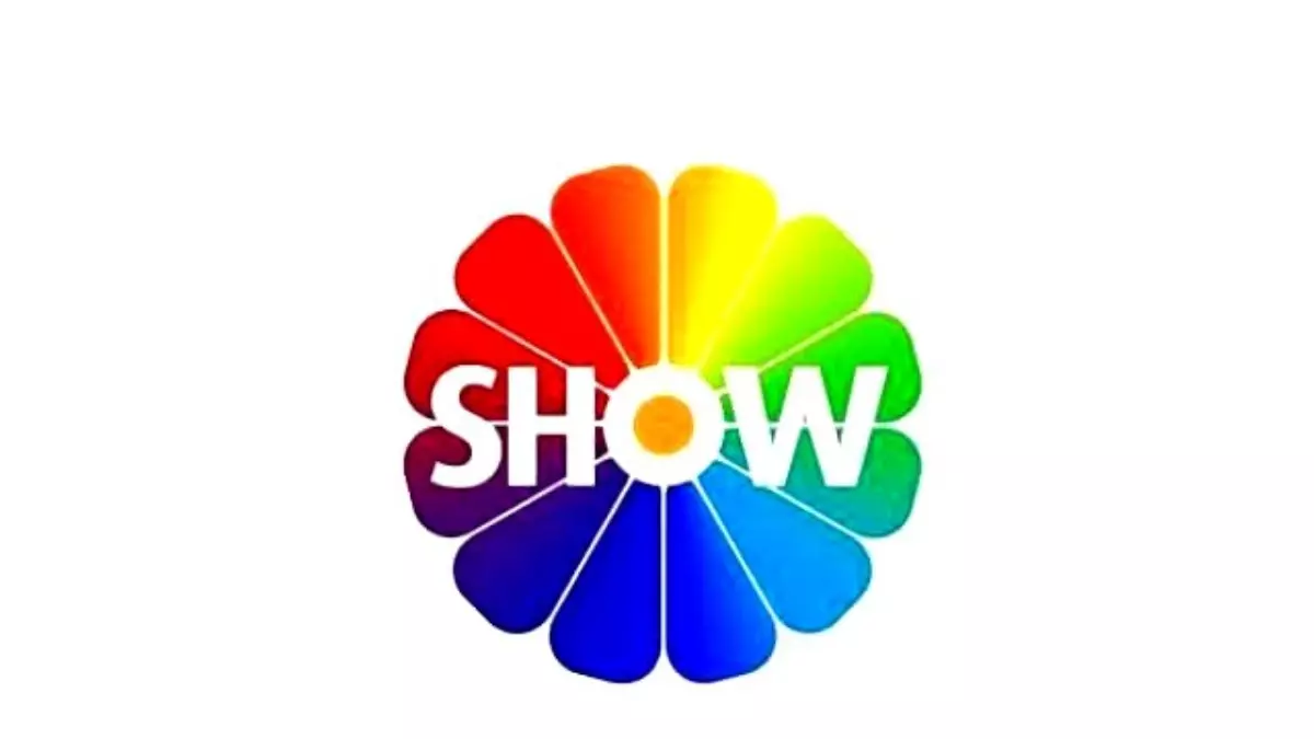 Show TV Yayın Akışı (27 Aralık Salı)