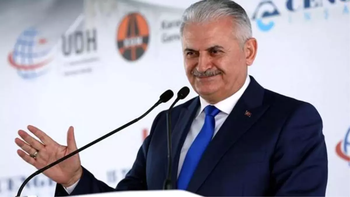 Sürücüler