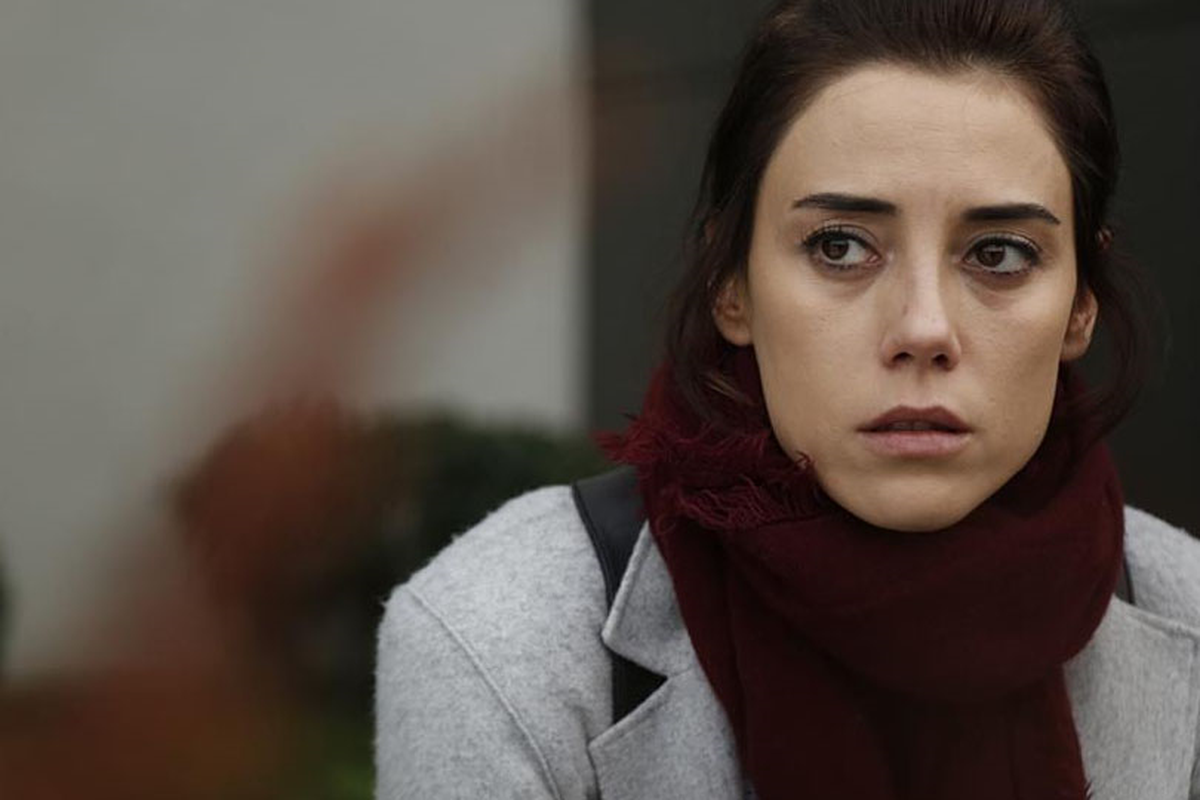 Anne Dizisi Final mi Yapıyor? Anne Final Tarihi Ne Zaman?