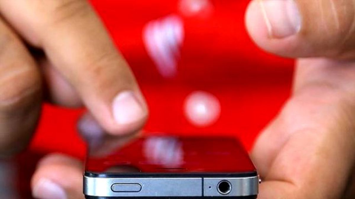 Bakanlıktan Dolandırıcılık Uyarısı: Telefon Kazandınız Deyip Para İstiyorlar!