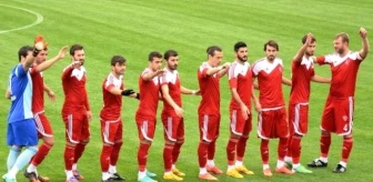 Denizli Büyükşehir Belediyespor'da 14 Futbolcu Ayrıldı