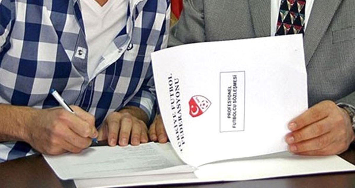 Futbolda Ara Transfer Dönemi 4 Ocak 2017'de Başlayacak