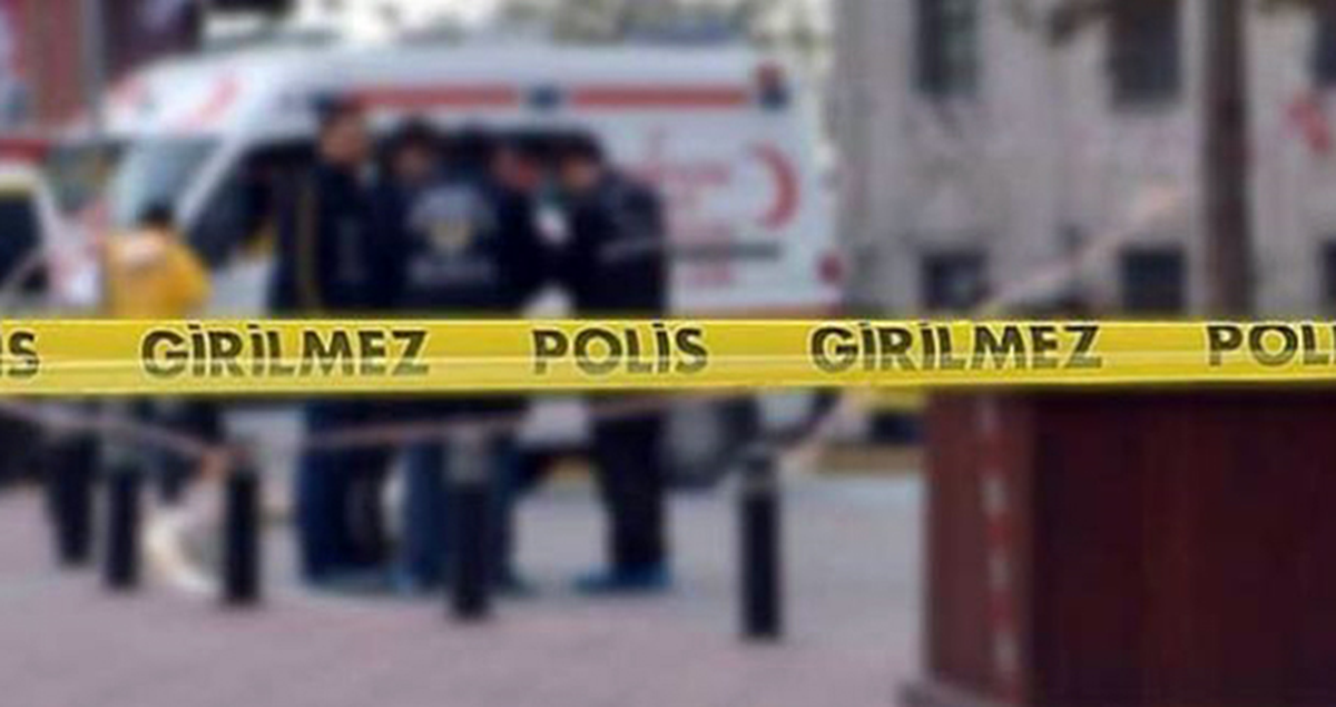 Hastaneden Çıktığı Gün 2'nci Kez Silahlı Saldırıya Uğradı