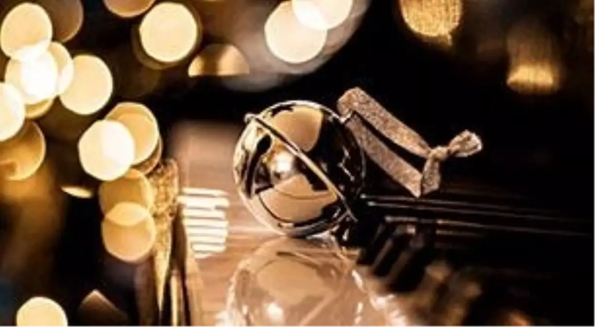 Jazzy Christmas - Berkay Toprak Jazz Quartet