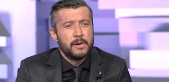 Lig TV, Tümer Metin'in Yerine Ruud Gullit'le Anlaştı
