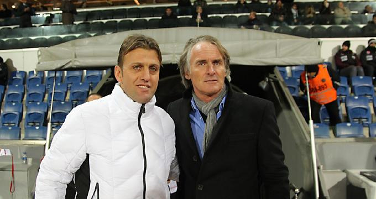 Riekerink: Oyuncuların Tavırlarından Utanç Duydum, Bunların Cezası Olacak