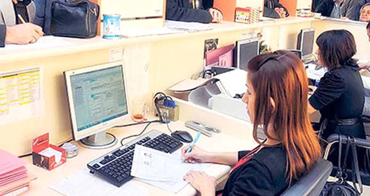 Kimsesiz Çocuklara Memuriyet Müjdesi! Devlette İşe Alınacaklar