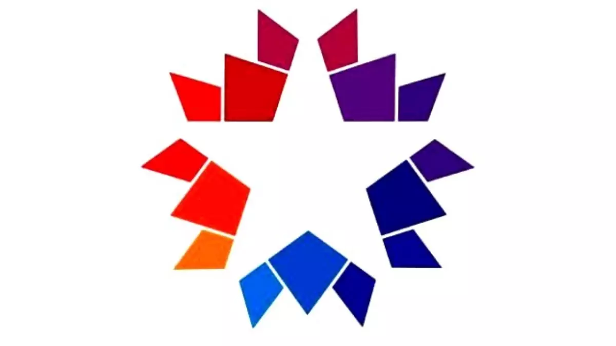 Star TV Yayın Akışı (28 Aralık Çarşamba)
