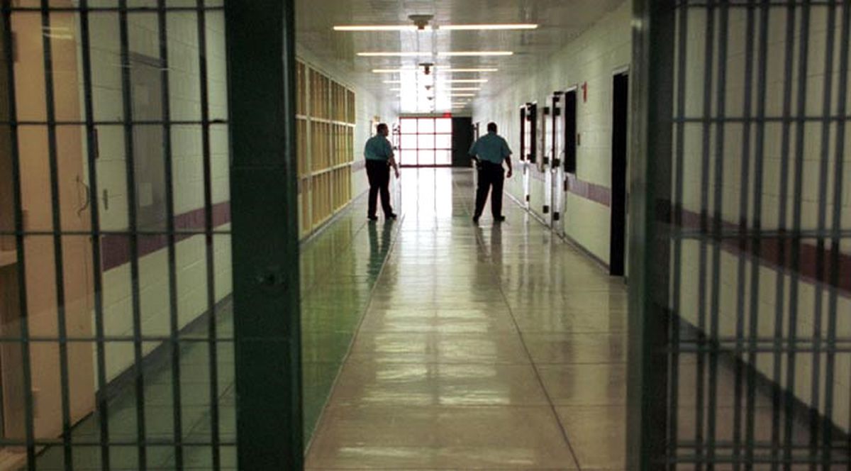 'Terör Saldırısı Şüphelileri Testereyle Nezaretten Kaçtı' İddiasına Emniyet'ten Açıklama