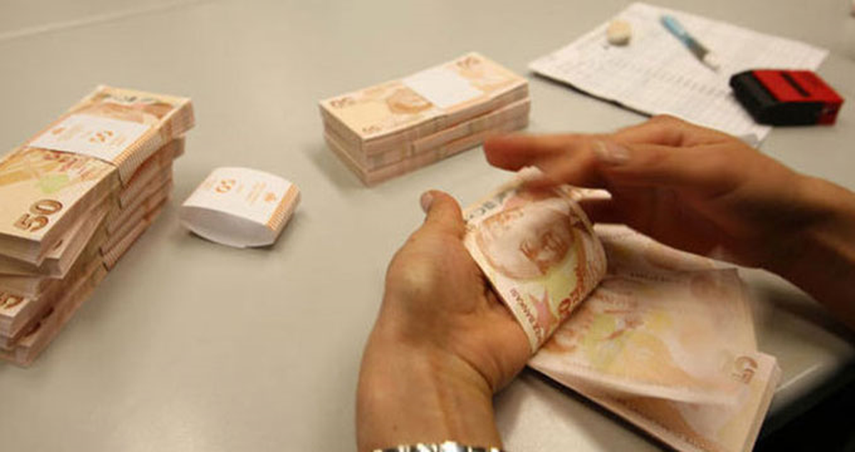 Uzun Dönem Sigorta Borçlanması İçin Son Günler! 2017'de Daha Pahalı Olacak