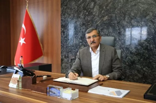 Zeytinburnu'na Yeni Stadyum Geliyor