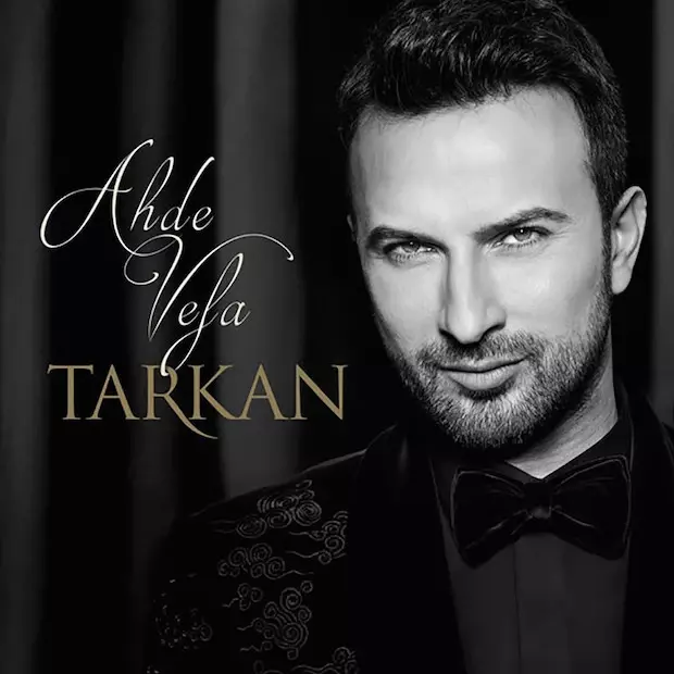 2016'da En Çok Tarkan Dinledik, Kırmızı Saçlı Kadın Okuduk ve FIFA 17 Oynadık!