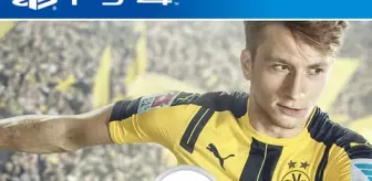 Gta 5 Ps4: 2016'da En Çok Tarkan Dinledik, Kırmızı Saçlı Kadın Okuduk ve FIFA 17 Oynadık! Gta 5 Ps4: 2016'da En Çok Tarkan Dinledik, Kırmızı Saçlı Kadın Okuduk ve FIFA 17 Oynadık!