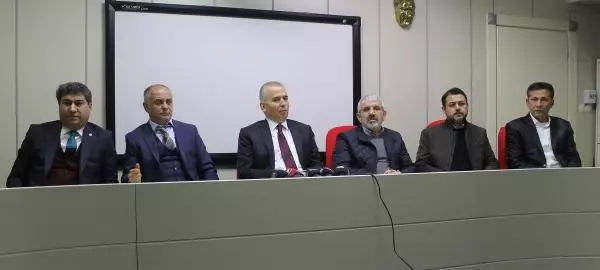 Denizlispor ile Denizli Büyükşehir Belediyespor Birleşiyor Denizlispor ile Denizli Büyükşehir Belediyespor Birleşiyor