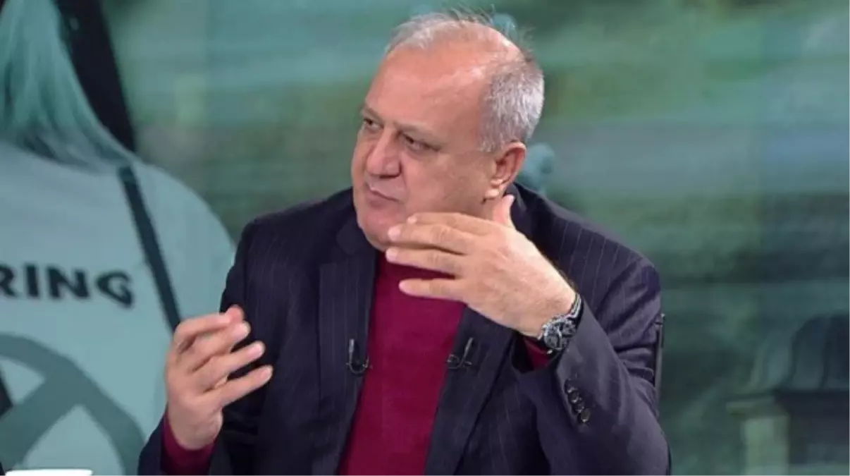 Emlak ve Gayrimenkul Zirvesi 18 Ocak'ta Kocaeli'de