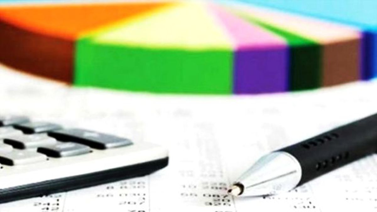 Vatandaş Hizmet Sektörüne Güvenmiyor! Aralıkta %18.5 Düştü