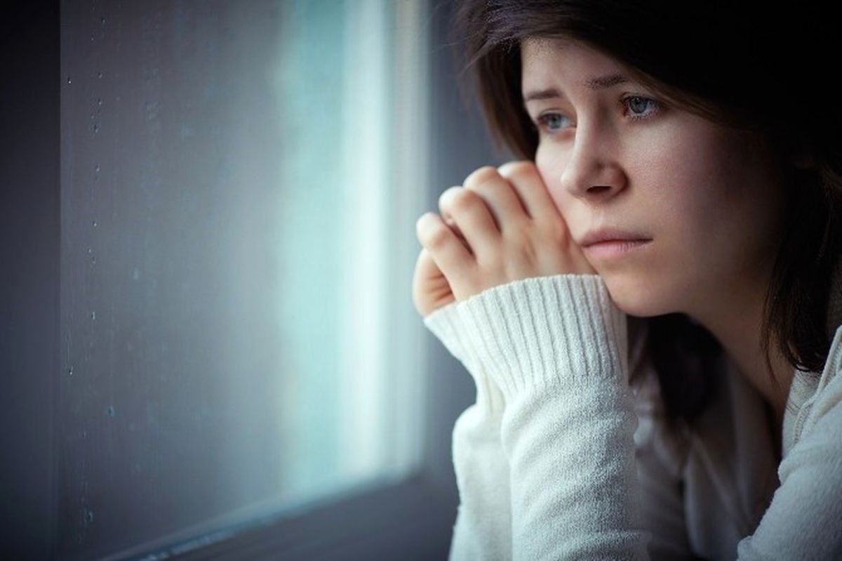 Her Mutsuzluk Depresyon Değildir