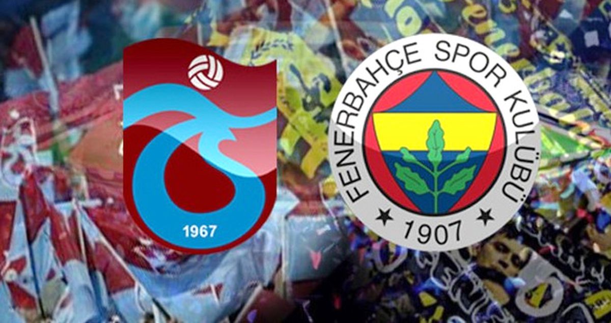 Trabzonspor, Mehmet Ekici İçin Fenerbahçe'den Aatıf'ı İstedi