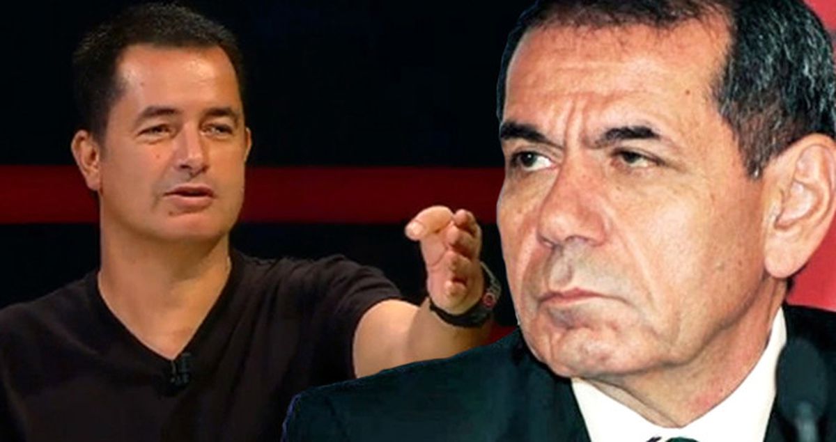 Tuzlaspor Maçı Yenilgisi, Galatasaraylı Taraftarları Çok Kızdırdı