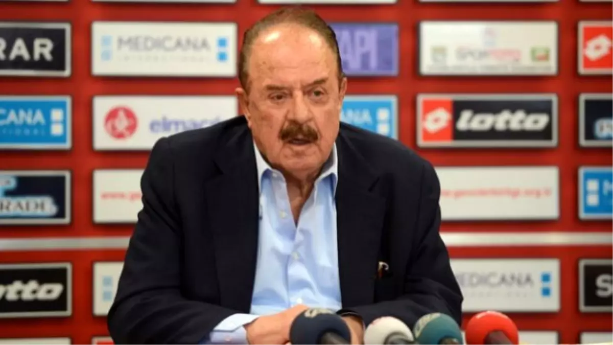 Ahmet Çalık 4 Milyon Avro&quot; Haberler Spor