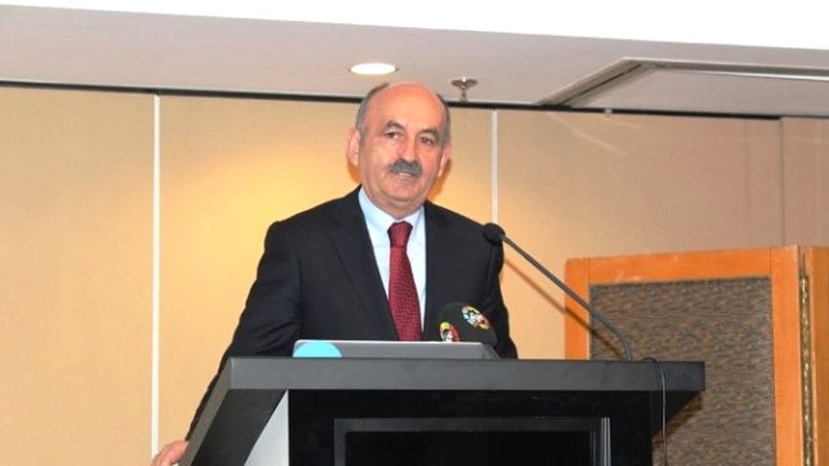 Dha Yurt Bulteni - 16