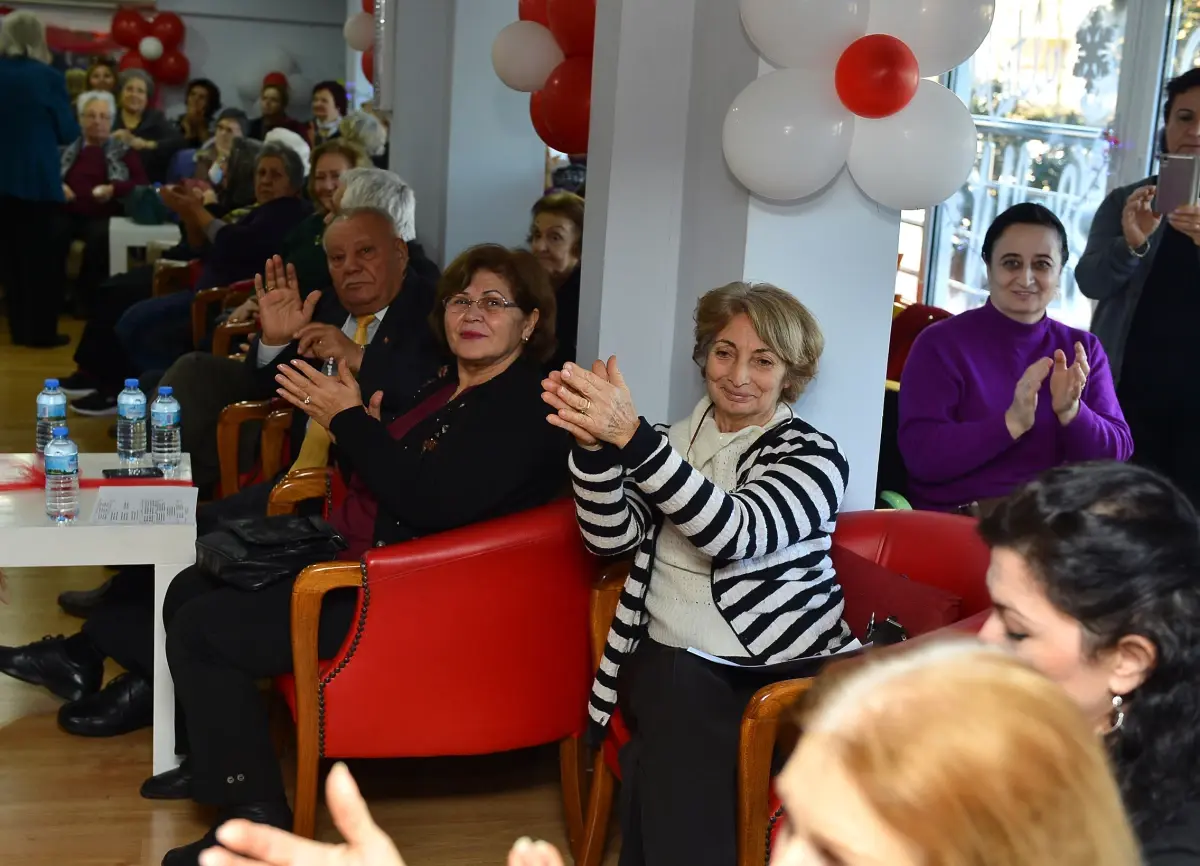 İlle de 'barış' olsun!