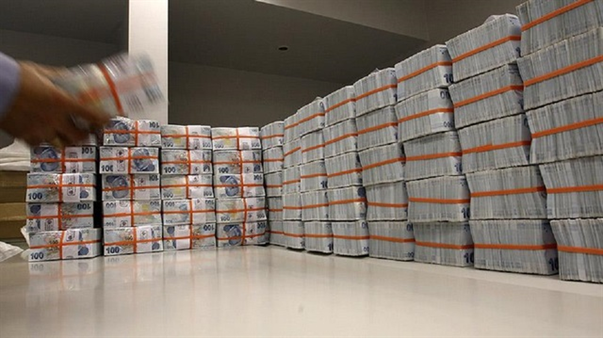 KİT ve Özelleştirilecek Kuruluşların Borç Stokları Açıklandı