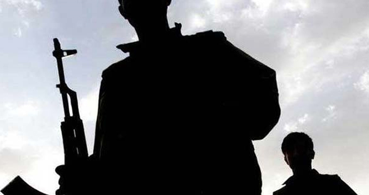 PKK/KCK'nın Kars'taki Sözde 'Yargı Ayağına' Ağır Darbe