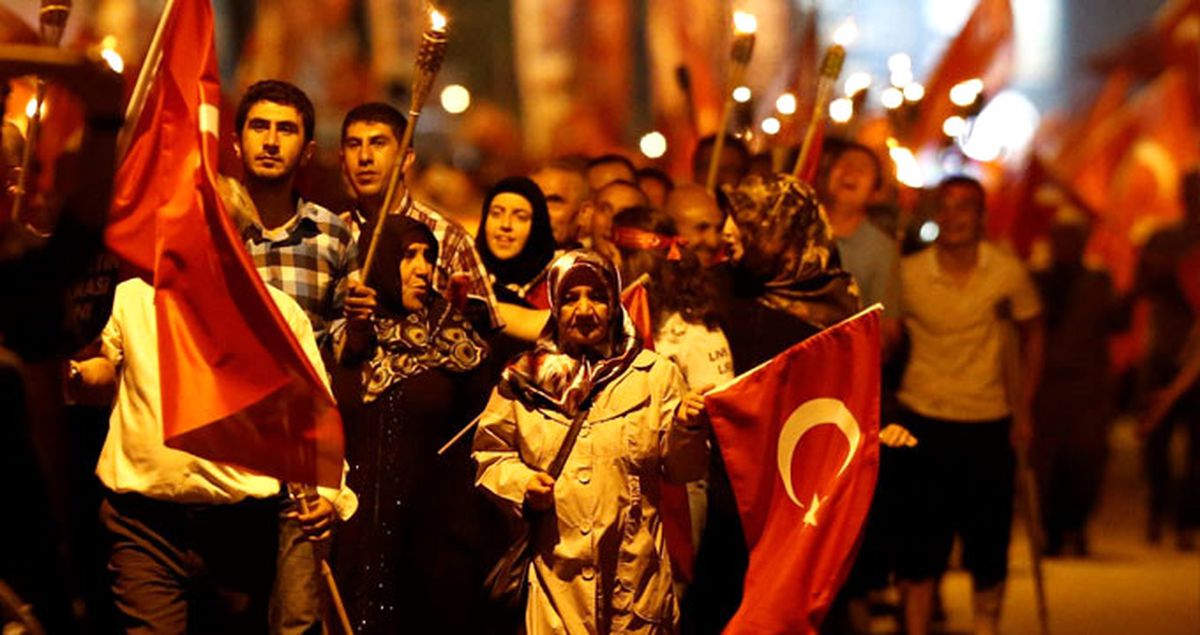 Şehit Yakınları ve Gaziler Elektriği Yüzde 50 İndirimli Kullanacak