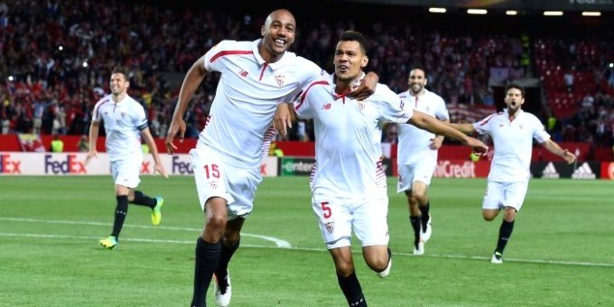 Son Aday İspanya'dan