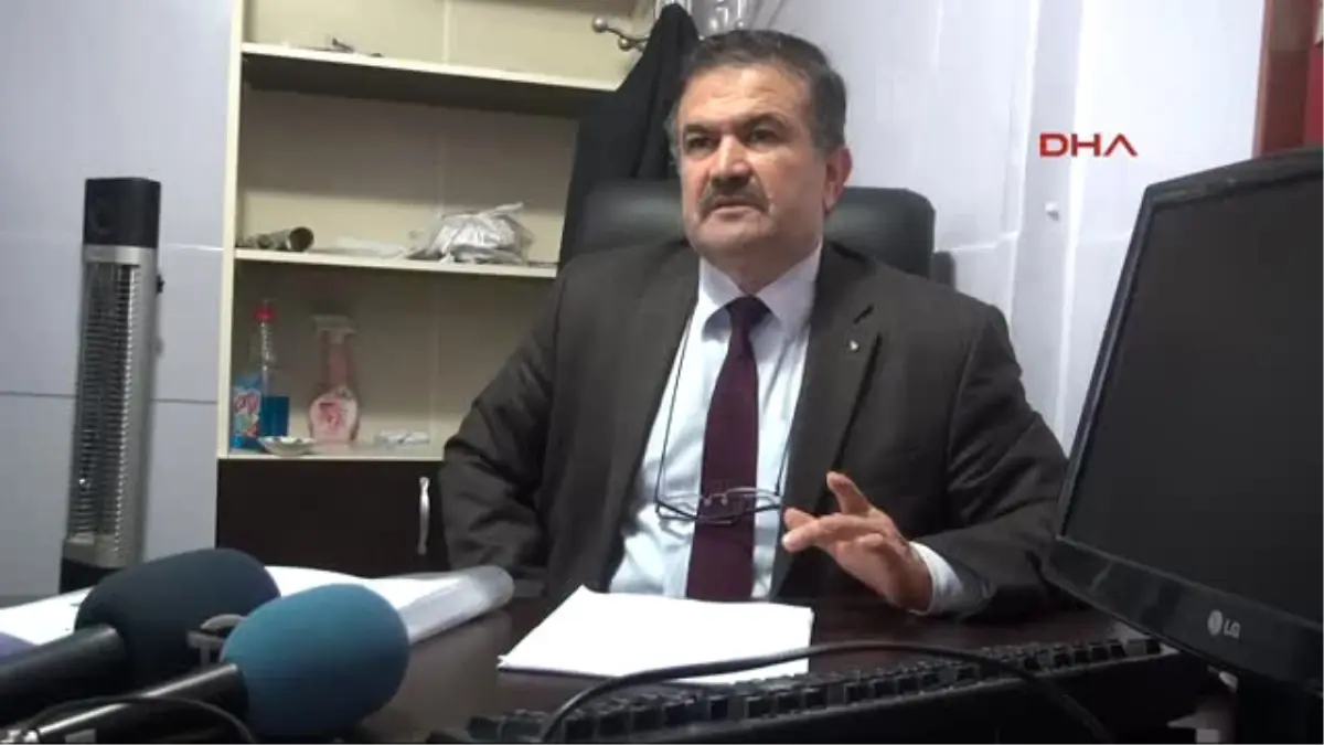 Tekirdağ Kimlik Bilgileri Kullanılarak 16 Bin Lira Dolandırıldı